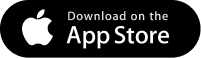 Imagem App Store