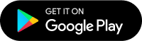 Imagem Google Pay