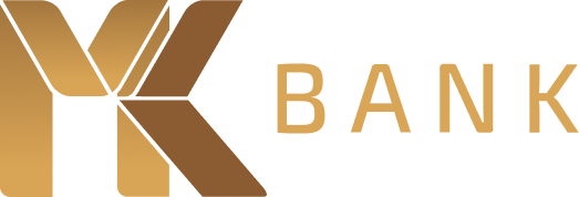 MK Bank