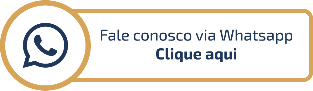 whatsapp-logo